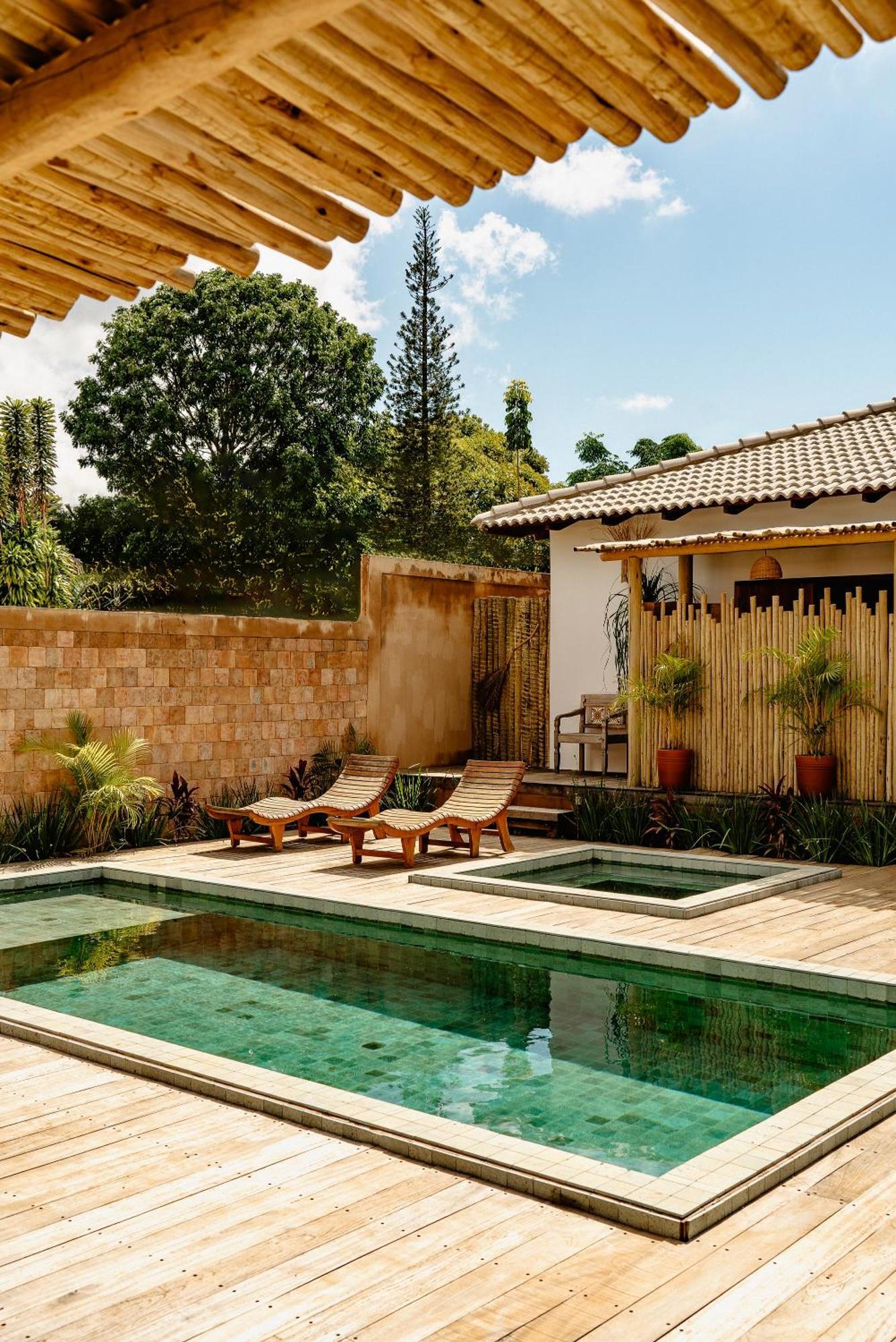 Vila Inca Alto Paraiso de Goias Exterior photo