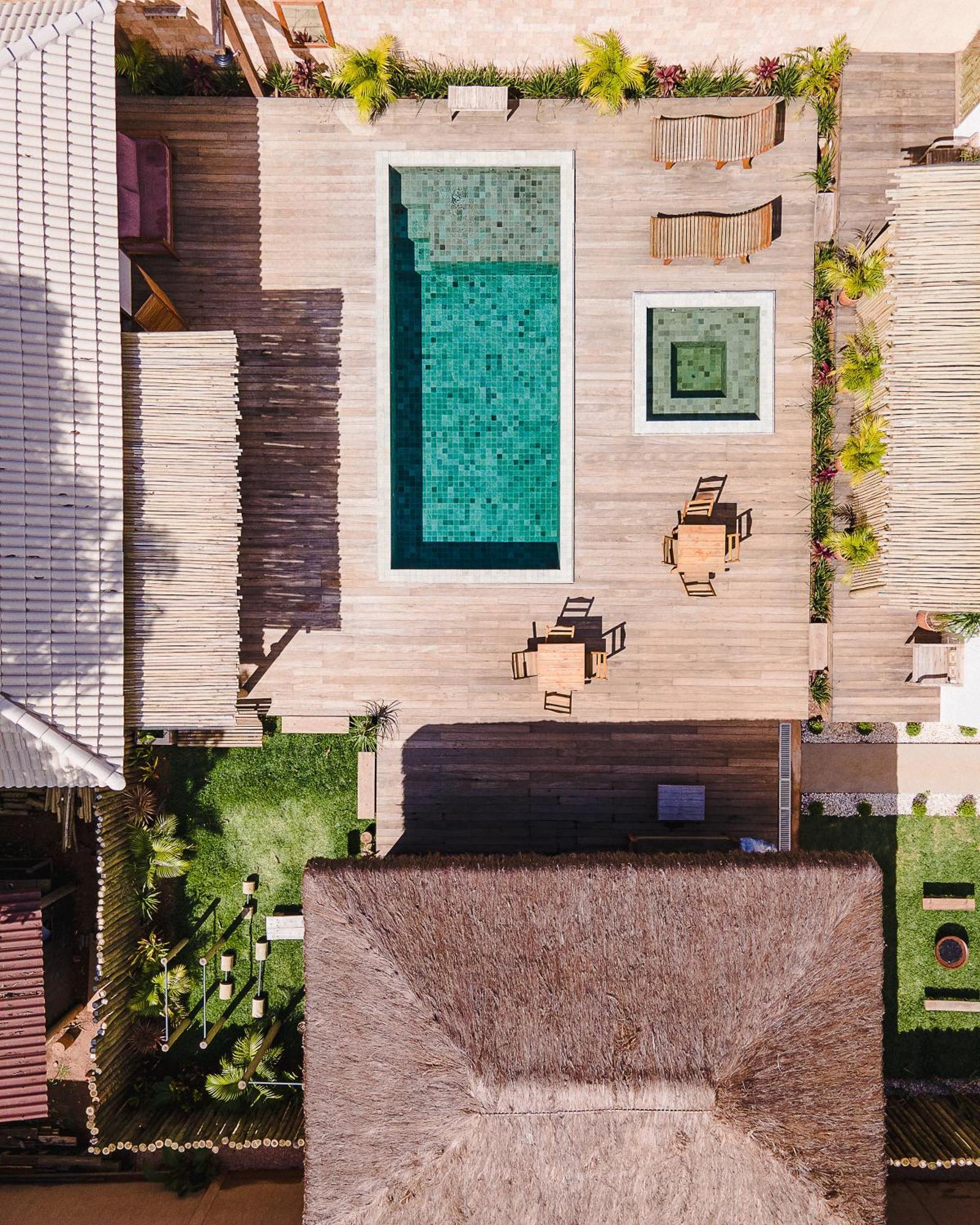 Vila Inca Alto Paraiso de Goias Exterior photo